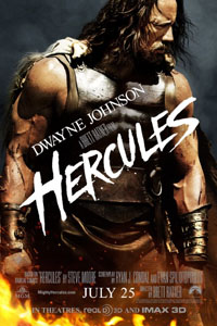 Hercules-2014