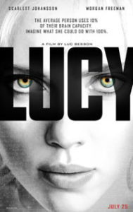 Lucy-2014