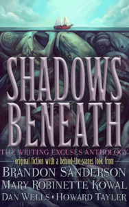 ShadowsBeneath