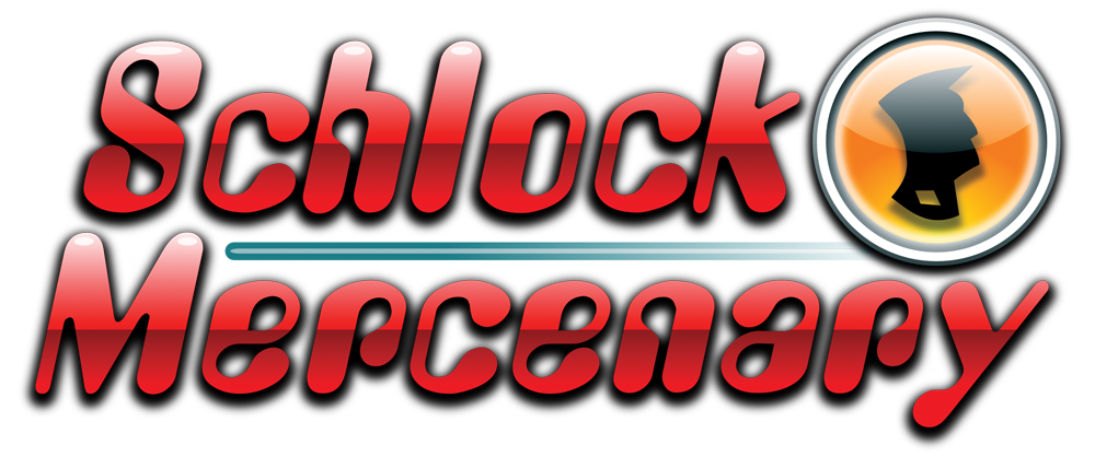 schlock-logo-2010-RGB
