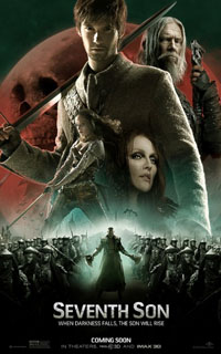 SeventhSon-Movie