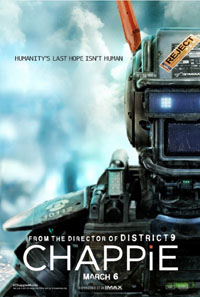 Chappie