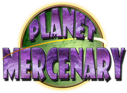 PlanetMercenaryLogo-250px