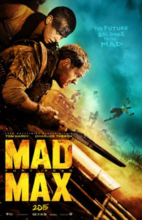 MadMaxFuryRoad-img2