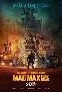 MadMaxFuryRoad