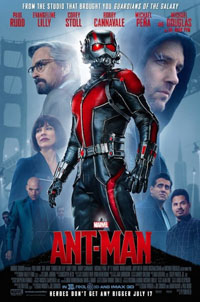 AntMan