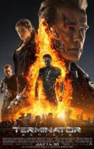 Terminator-Genisys