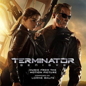 Terminator-Genisys-OST