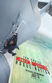 MissionImpossible5