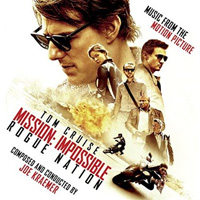 MissionImpossible5OST