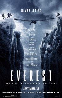 Everest