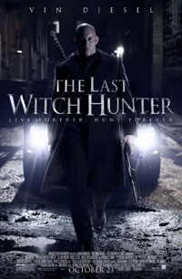TheLastWitchHunter