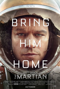 TheMartian-Movie