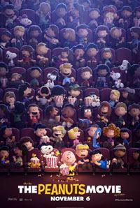 PeanutsMovie