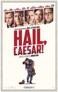 HailCaesar