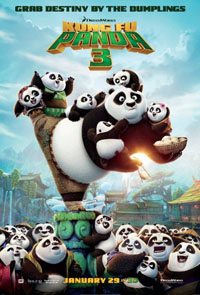 KungFuPanda3