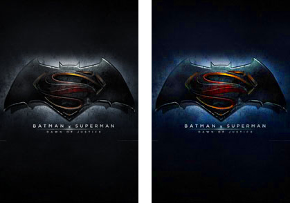 the seeker the who batman v superman