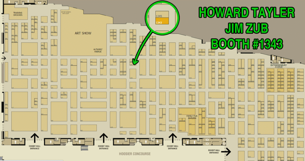 GenCon2016-Booth1343