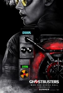 Ghostbusters2016Holtzmann