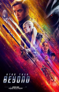 StarTrekBeyond2