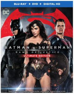 batman-v-superman-ultimate-edition-blu-ray-cover