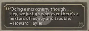 civ6quoteshowardtayler-crop