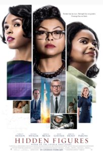 hiddenfigures