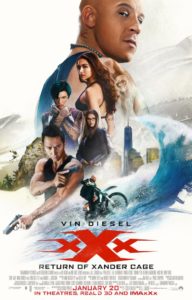 XXX3ReturnofXanderCage