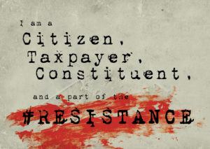 ResistancePostcard01