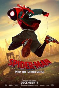 SPIDER-MAN-spiderverse-202x300.jpg