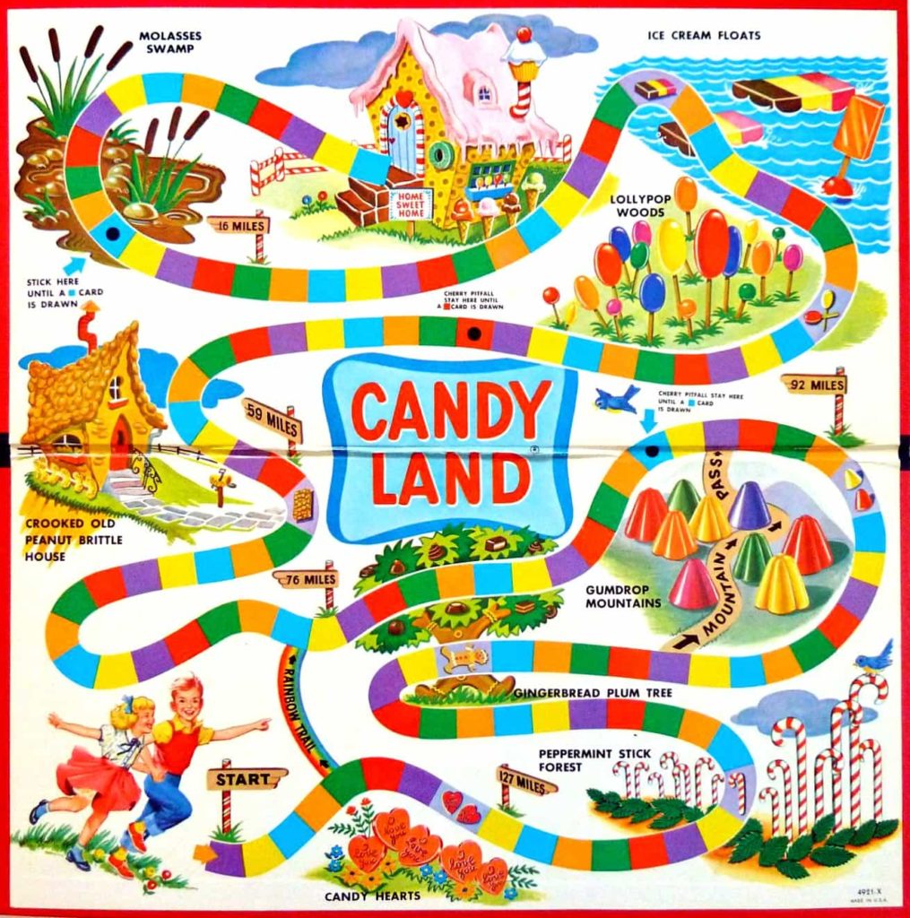 Candyland-1960s-1015x1024.jpg