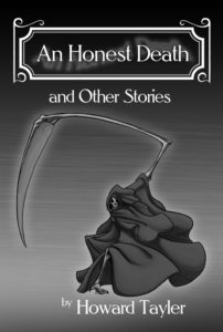 Honest-Death-202x300.jpg