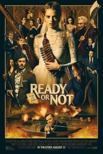 ReadyOrNot-201x300.jpg