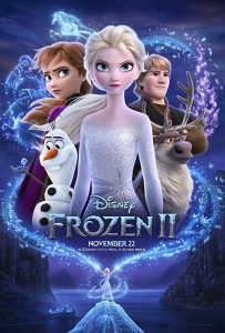 Frozen2-203x300.jpg