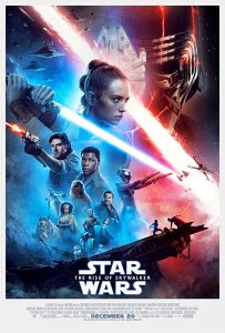 StarWarsEpisodeIX-203x300.jpg