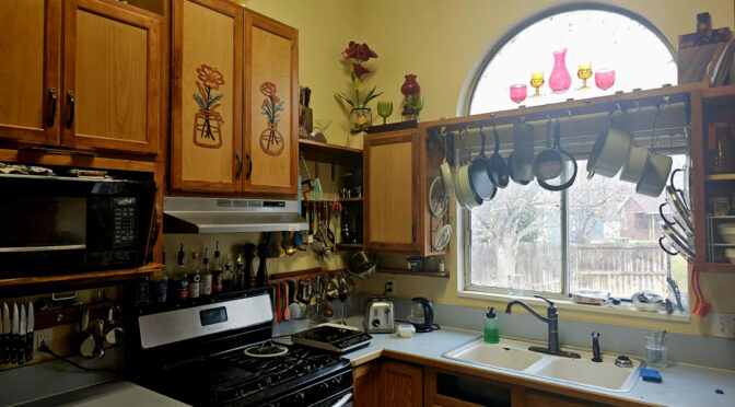 Hello, 2026, Let’s Look Back at 2025